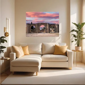 Recuerdos de Grandeza